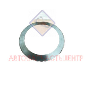 Шайба 60X110X1 21Y-70-14770