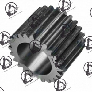 Шестерня CAT 2P-4474