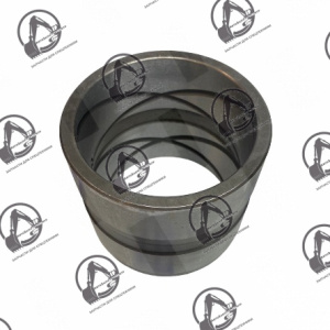 Втулка K1019705