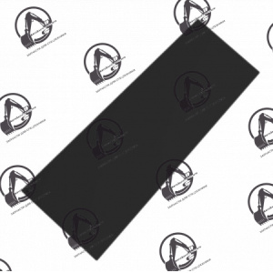 Стекло CAT 107-4602