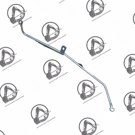 Трубка 65.06301-0139