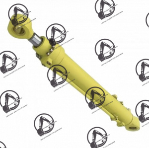 Гидроцилиндр CAT 315-4474