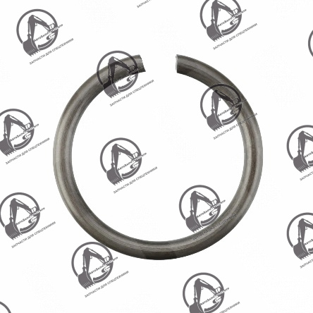 Кольцо A133923