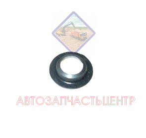 Воротник 700-40-4032