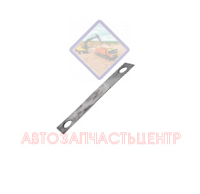 Замок 175-27-31540