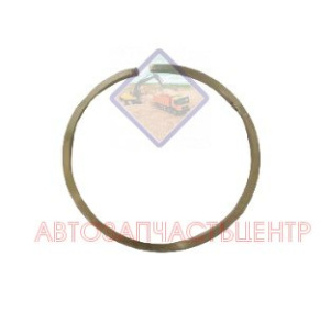 Уплотнительное кольцо 234-15-11220