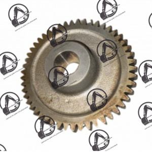 Шестерня CAT 7C-3179