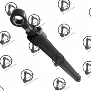 Гидроцилиндр VOLVO 14511684