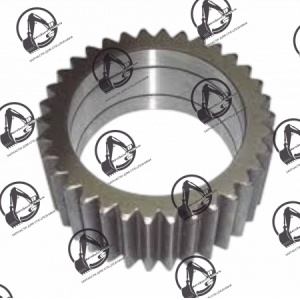 Шестерня CAT 054-6549