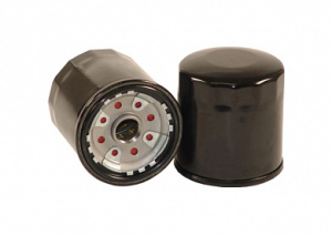 масляный фильтр LF3495