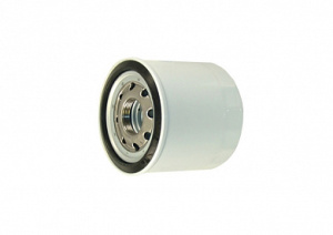 масляный фильтр P502476