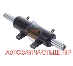 Гидроцилиндр поворота колес 3 CX JCB 573/10061 N