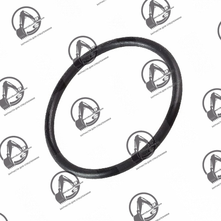 Кольцо 401102-00030C