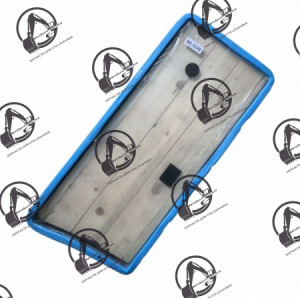 Стекло CAT 8Y-7279