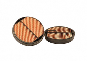 Воздушный фильтр P547520