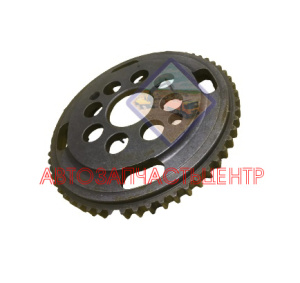 Колесо зубчатое CARRARO 131825 (11709493, 6194924M1, CA0131825, 87710172, S06/41395