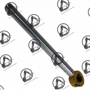 Шток CAT 9T-0661