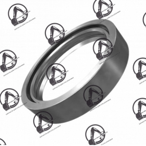 Уплотнение CAT 8T-0392