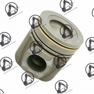 Поршень Cummins 3096082