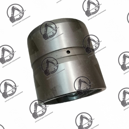 Втулка 131002-00090