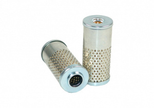 гидравлический фильтр HF35194