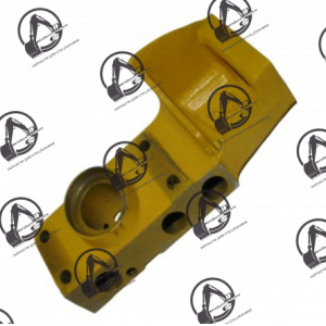 Опора KOMATSU 195-30-13420