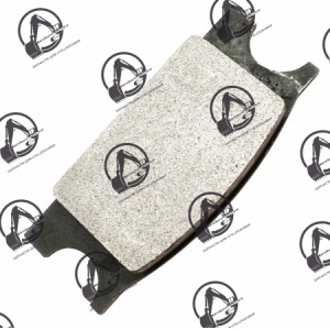 Водило CAT 3V-5465