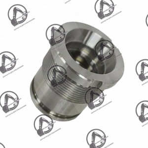 Крышка D501257