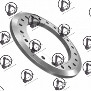 Фиксатор CAT 219-2439