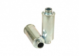 Гидравлический фильтр P175142