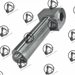 Палец CAT 3H-7164