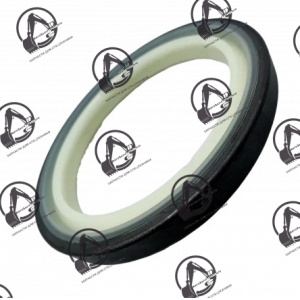 Уплотнение CAT 4T-6777