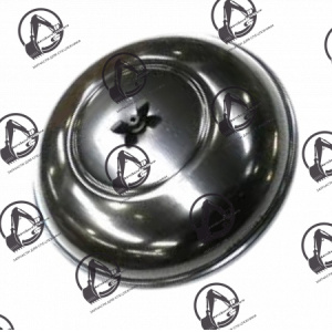 Крышка CAT 9M-5201