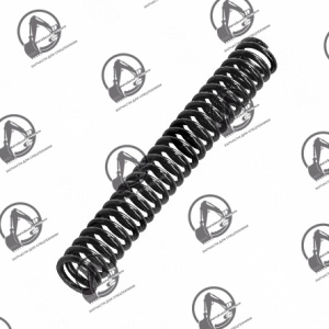 Пружина 75A0009