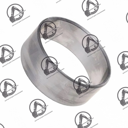 Втулка 4110-4039