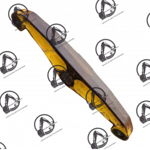 Балансирная балка KOMATSU 17M-50-00112