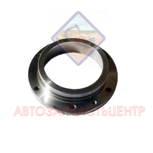 Стакан Д395В.62.00.012