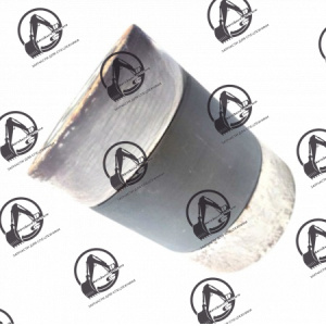 Ограничитель CAT 9G-1368