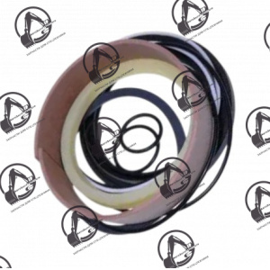 Ремкомплект KOMATSU 3EB-64-54280