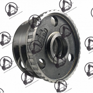 Водило CAT 7G-8920