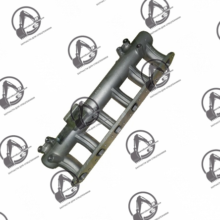 Коллектор впускной 65.08201-5059