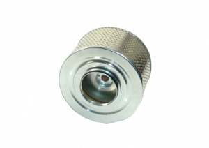 гидравлический фильтр HF35376