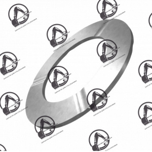 Диск CAT 8E-8306