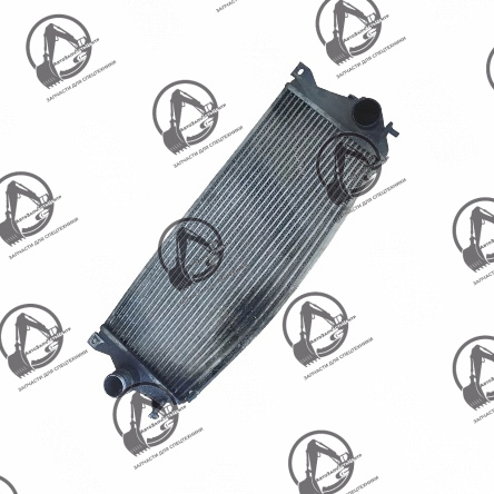 Интрекулер 400215-00033