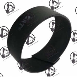 Кольцо износное CAT 9T-0094