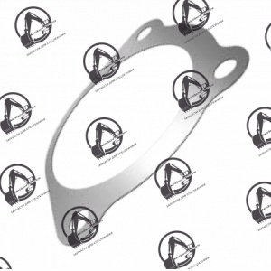 Прокладка CAT 3K-3257