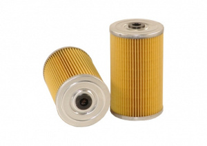 топливный фильтр FF5279