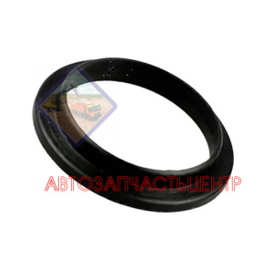 Сальник распределителя JCB 25/975704 N