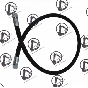 Шланг CAT 8W-2675