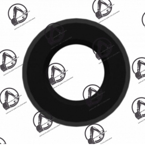 Уплотнение CAT 4D-6742